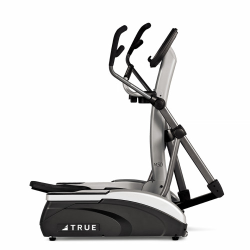 Орбитрек  True M50 ELLIPTICAL EMERGE - фото №3